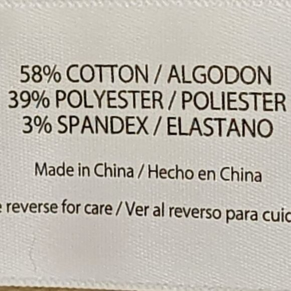 Wildfox Womens Relaxed Fit Super Soft Sweatshirt And‎ Short Lounge Set L Striped - Picture 4 of 7